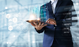 Perencanaan dan Perutean Wilayah Penjualan